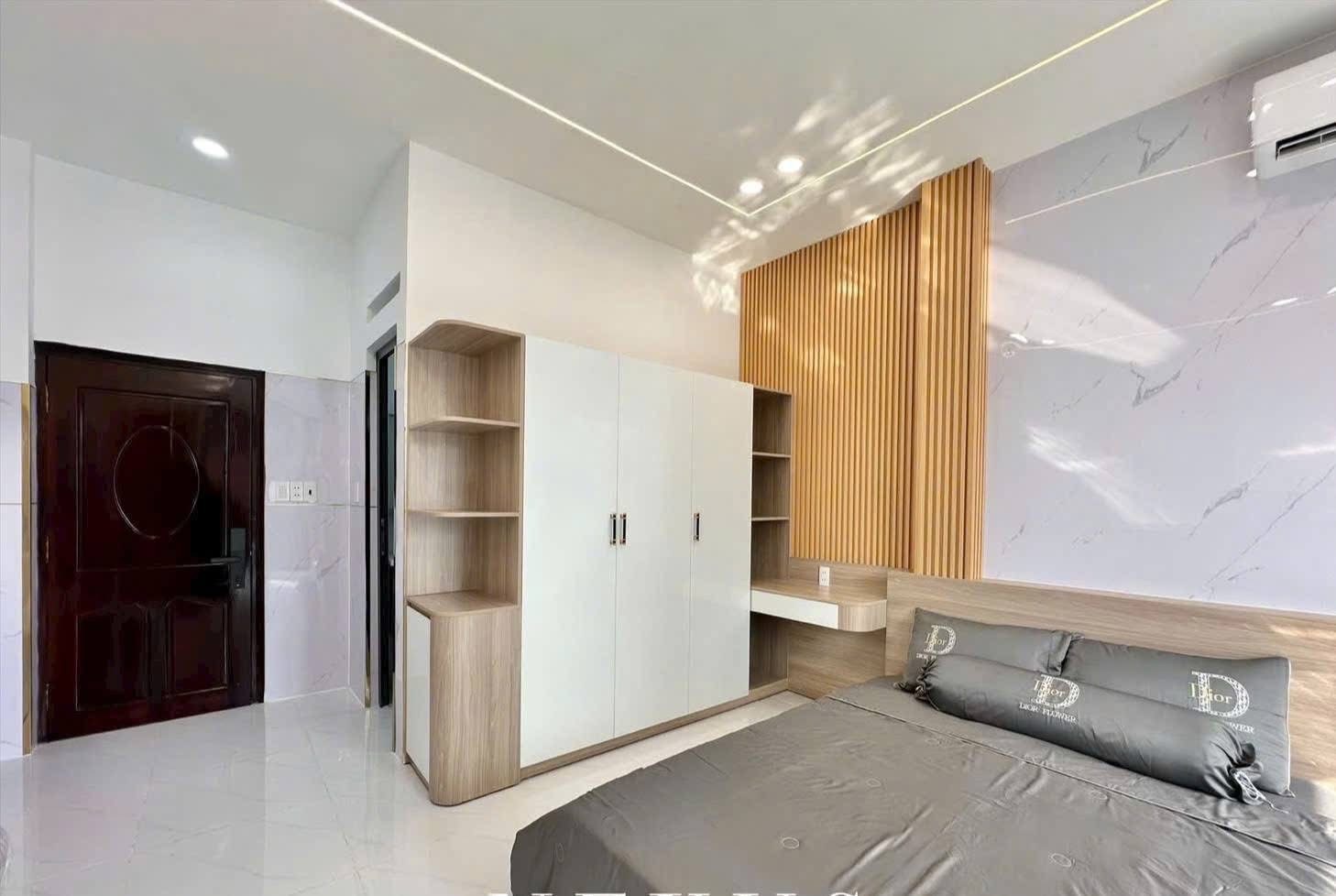 Bán nhà chính chủ thương lượng cho khách mua ở Thiên Chi