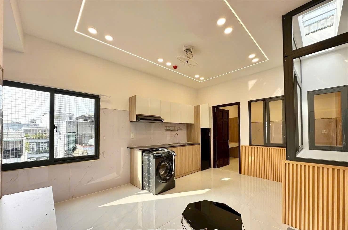 Bán nhà chính chủ thương lượng cho khách mua ở Thiên Chi