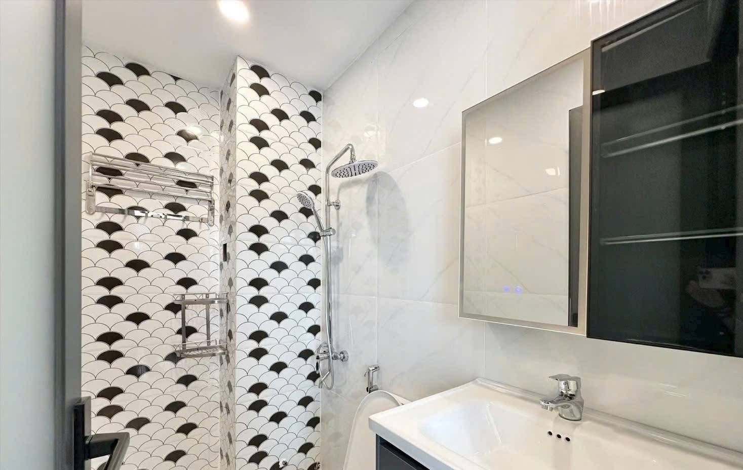 Bán nhà chính chủ thương lượng cho khách mua ở Thiên Chi