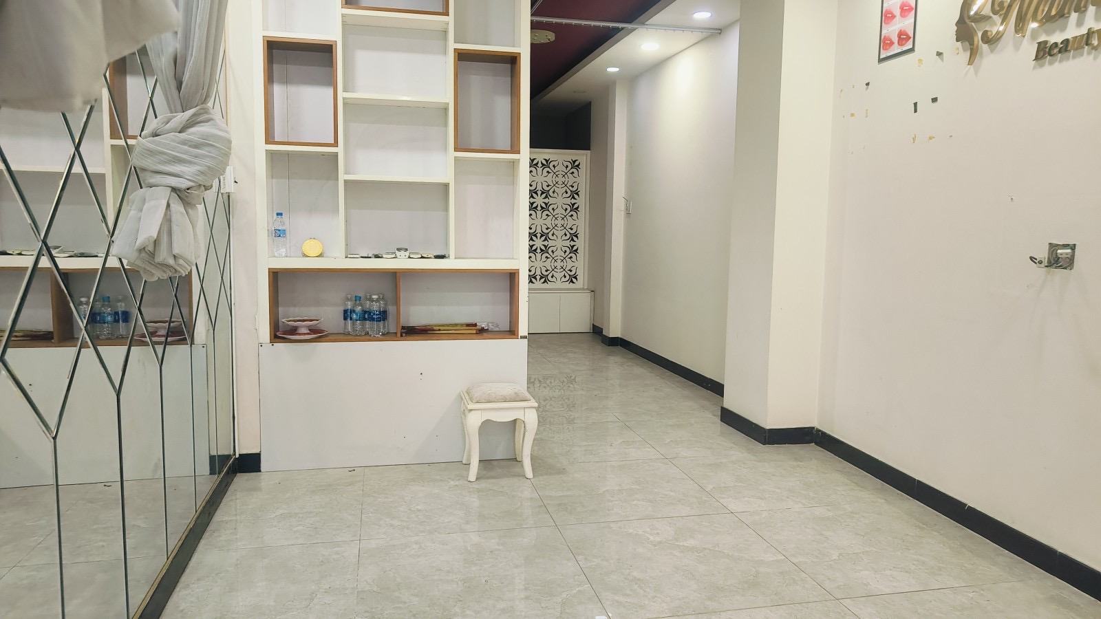 Bán nhà 3 lầu mặt tiền Tân Lập, Hiệp Phú, diện tích 59m2, giá bán 7,3 tỷ