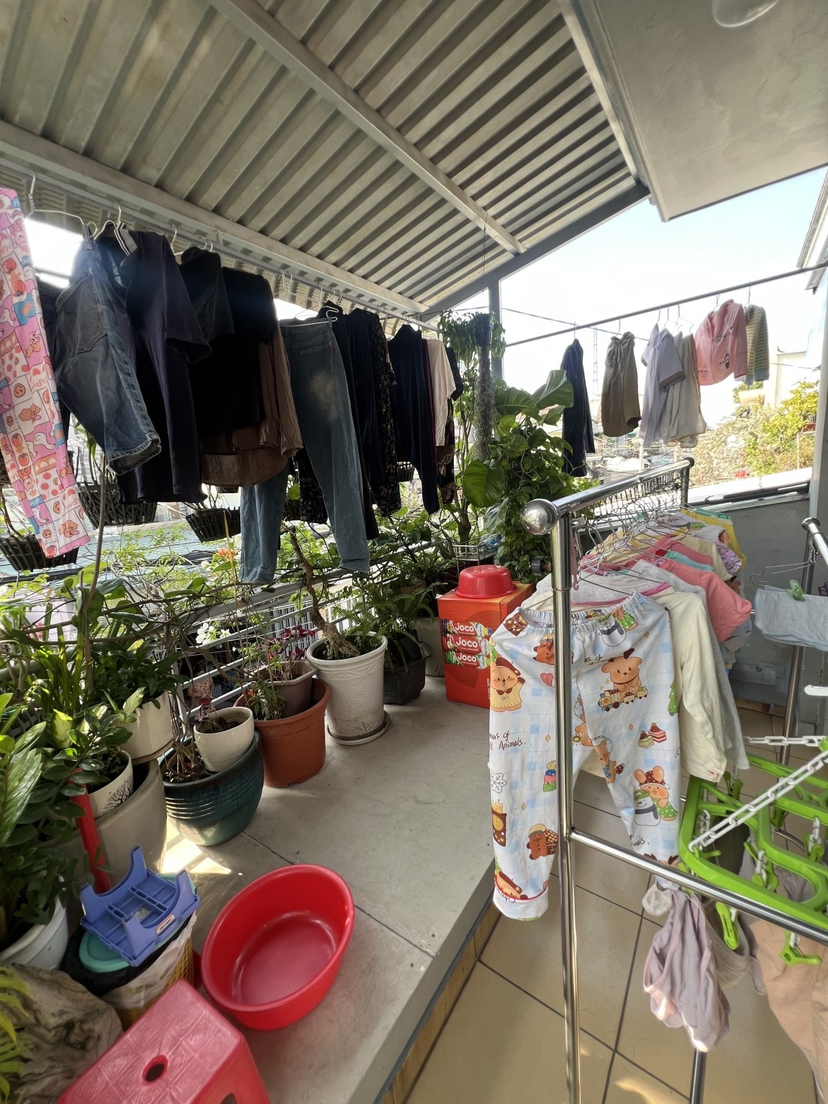 Bán nhà mặt tiền đường 311 Hiệp Phú, 3 phòng ngủ, giá 4,5 tỷ nhà 2 lầu ngay Lê Văn Việt