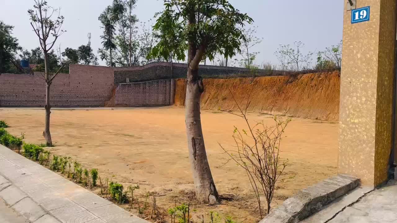 Đừng bỏ lỡ cơ hội sở hữu bất động sản cực hot tại Quảng Ninh chỉ với 1 tỷ