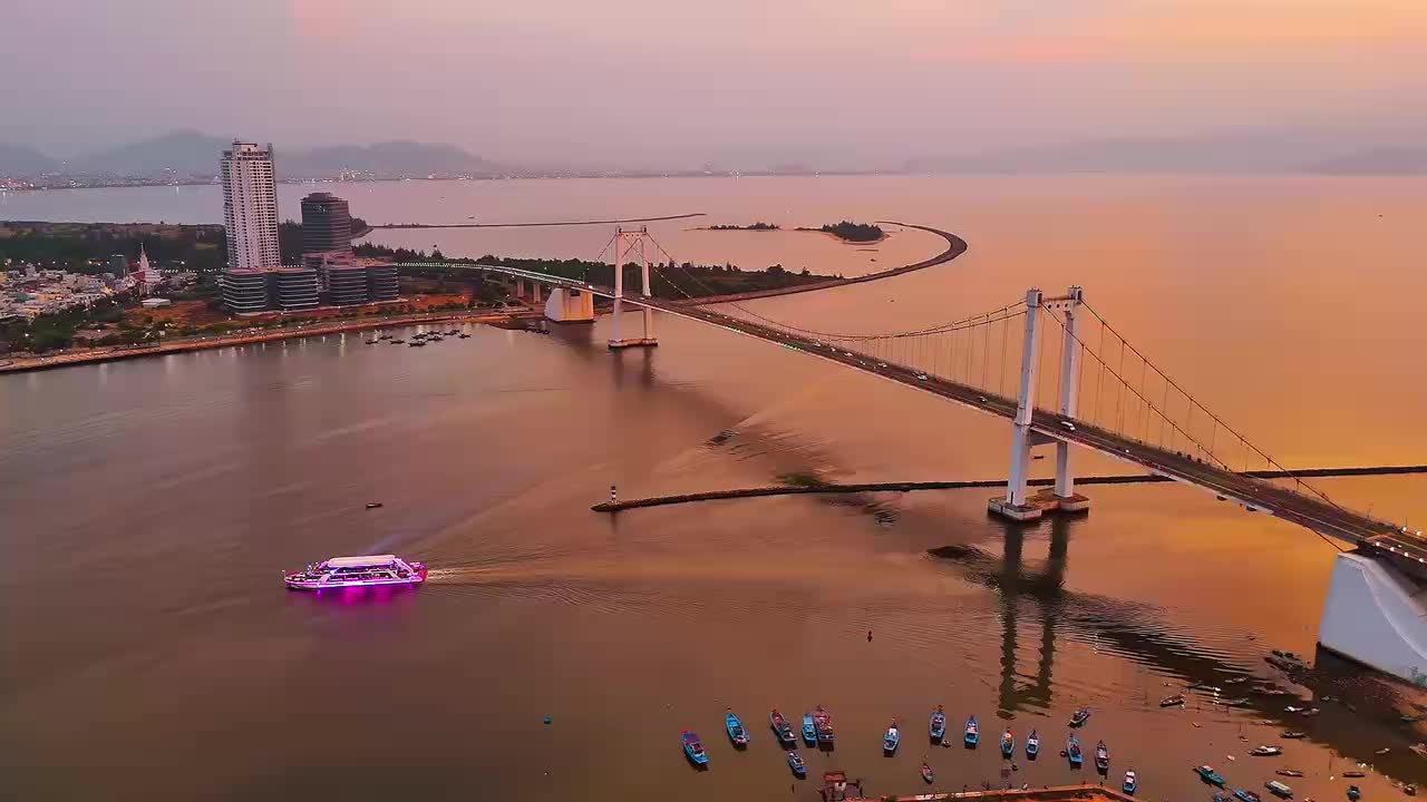 Chỉ 80 triệu/m2 sở hữu ngay căn duplex phiên bản giới hạn tại Sun Symphony ven sông Hàn Đà Nẵng