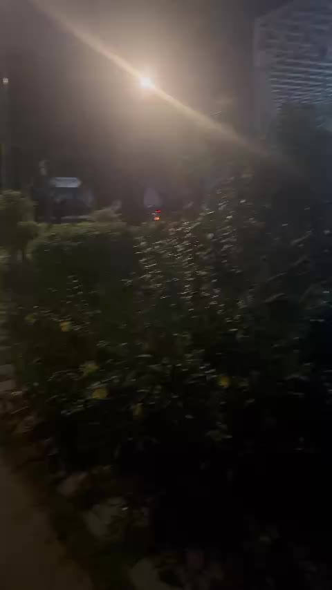 Chính chủ bán gấp nhà căn góc 2 mặt tiền view công viên – hồ bơi Lovera Park, Khang Điền, Bình Chánh