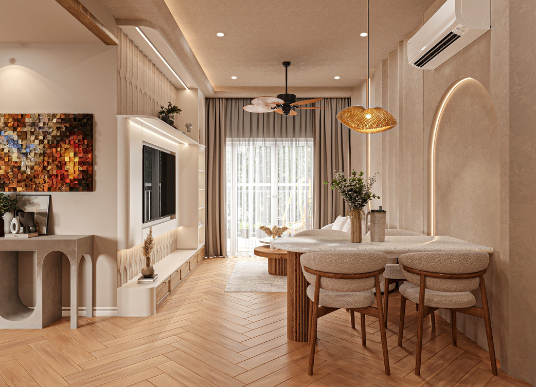 Giá đáy nhà Phan Tây Hồ, phường 7, Phú Nhuận, 54m2, 5 tầng, nhỉnh 12.1 tỷ