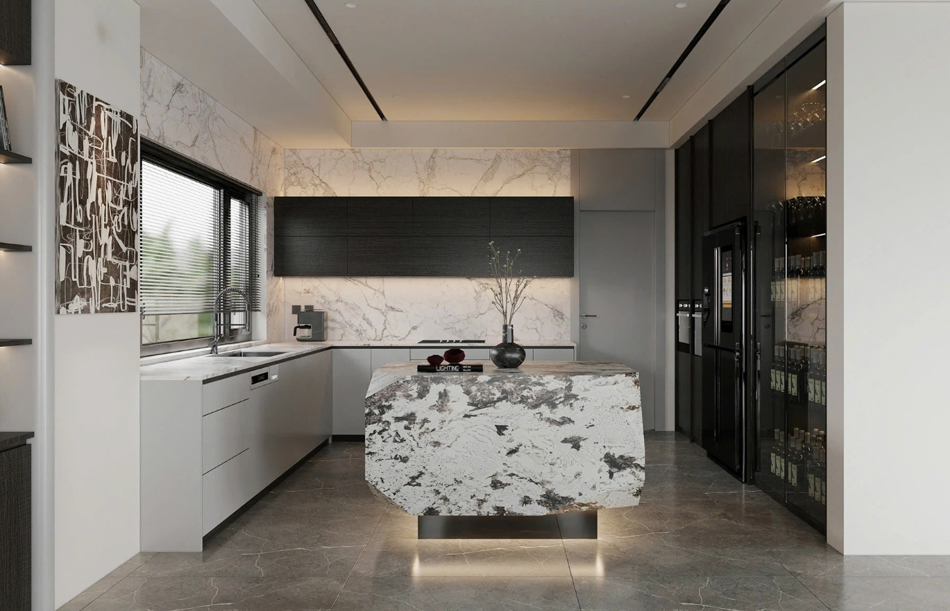 Giá hời nhà Thích Quảng Đức, phường 5, Phú Nhuận, 154m2, 2 tầng, về 17 tỷ