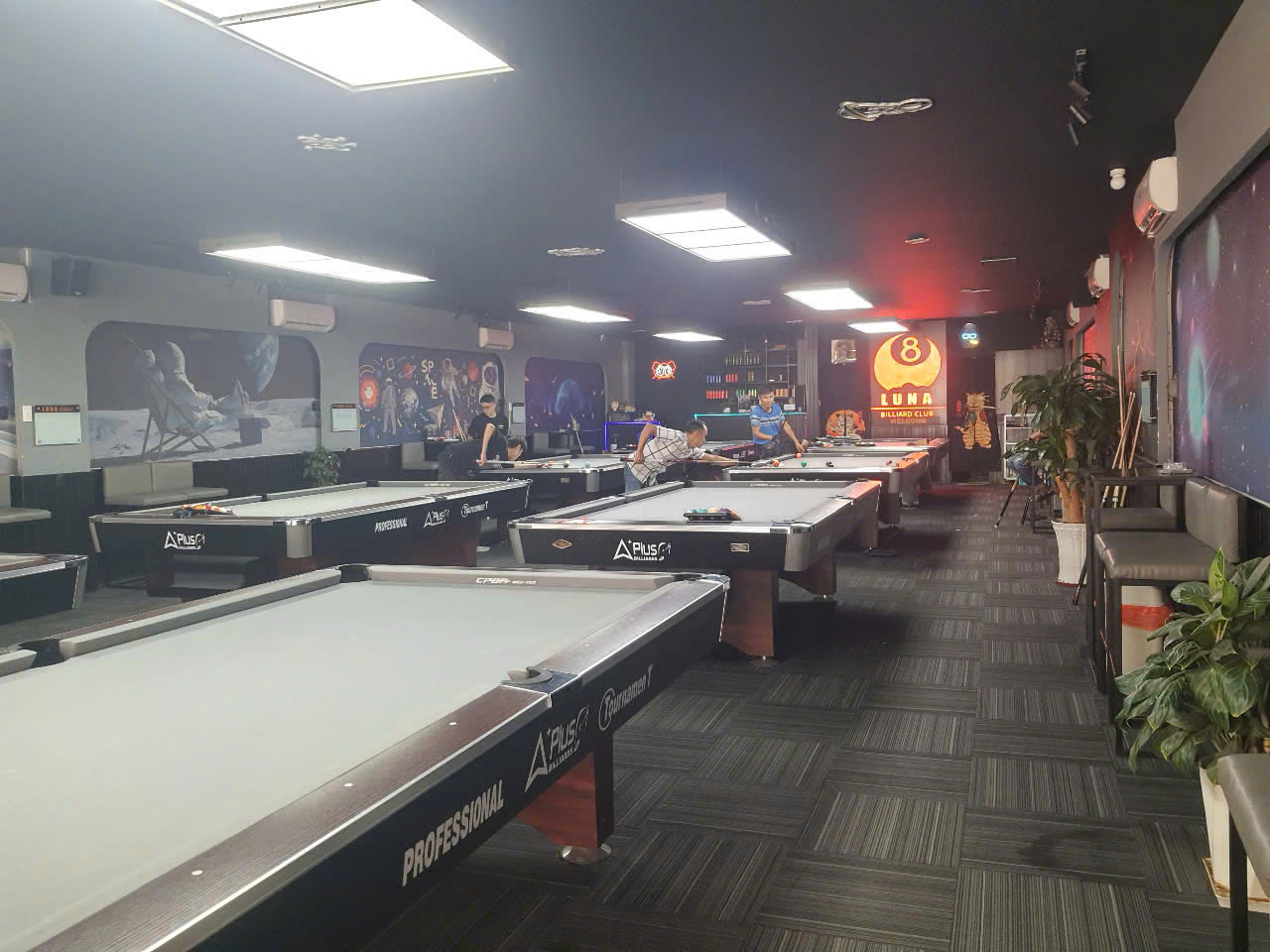 Chính chủ cho thuê mặt bằng 233 Đinh Bộ Lĩnh, 50 triệu, giao ngay