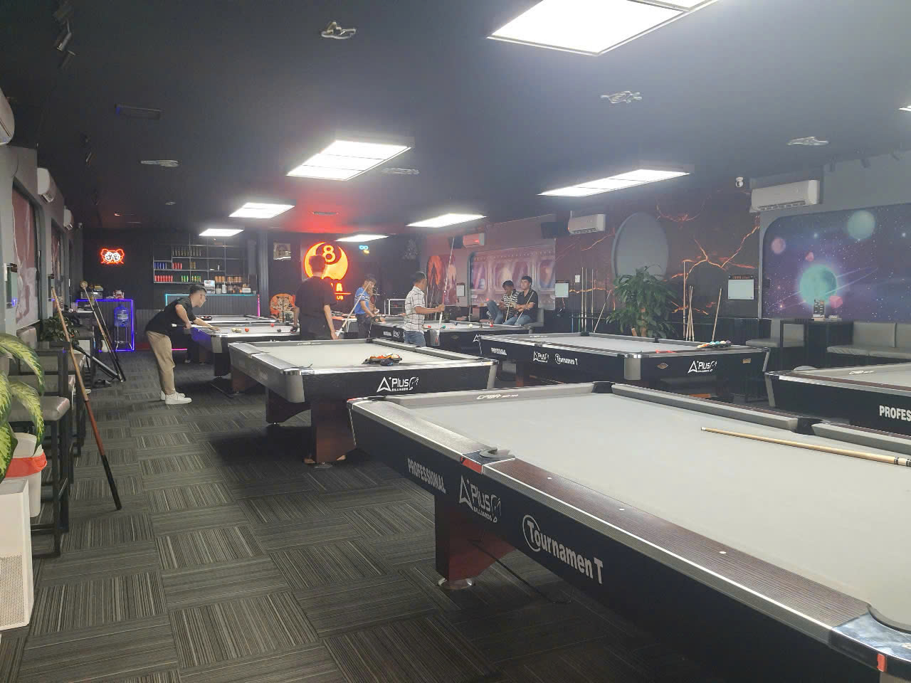 Chính chủ cho thuê mặt bằng 233 Đinh Bộ Lĩnh, 50 triệu, giao ngay