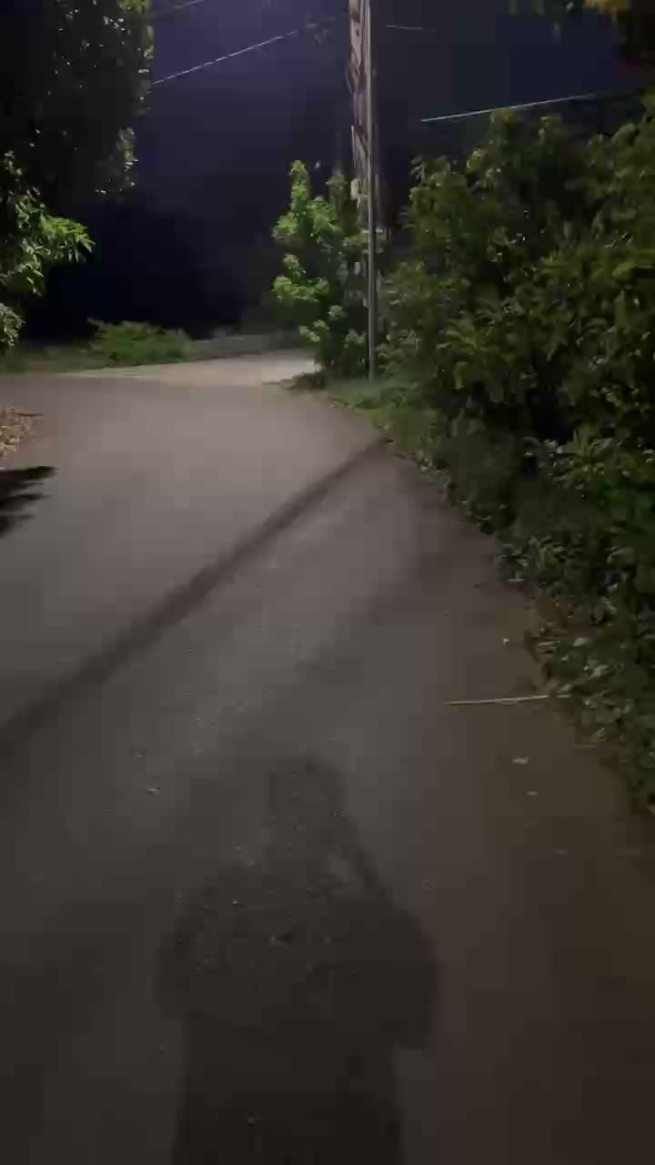 Bán đất mặt tiền đường nhựa có thổ cư bề ngang thửa đất 30 mét chiều dài 46 mét