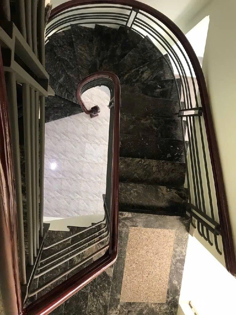 Mặt tiền đường T6 Tây Thạnh, 55m2, 3 tầng, đường nội bộ 15m, chỉ 8.5 tỷ