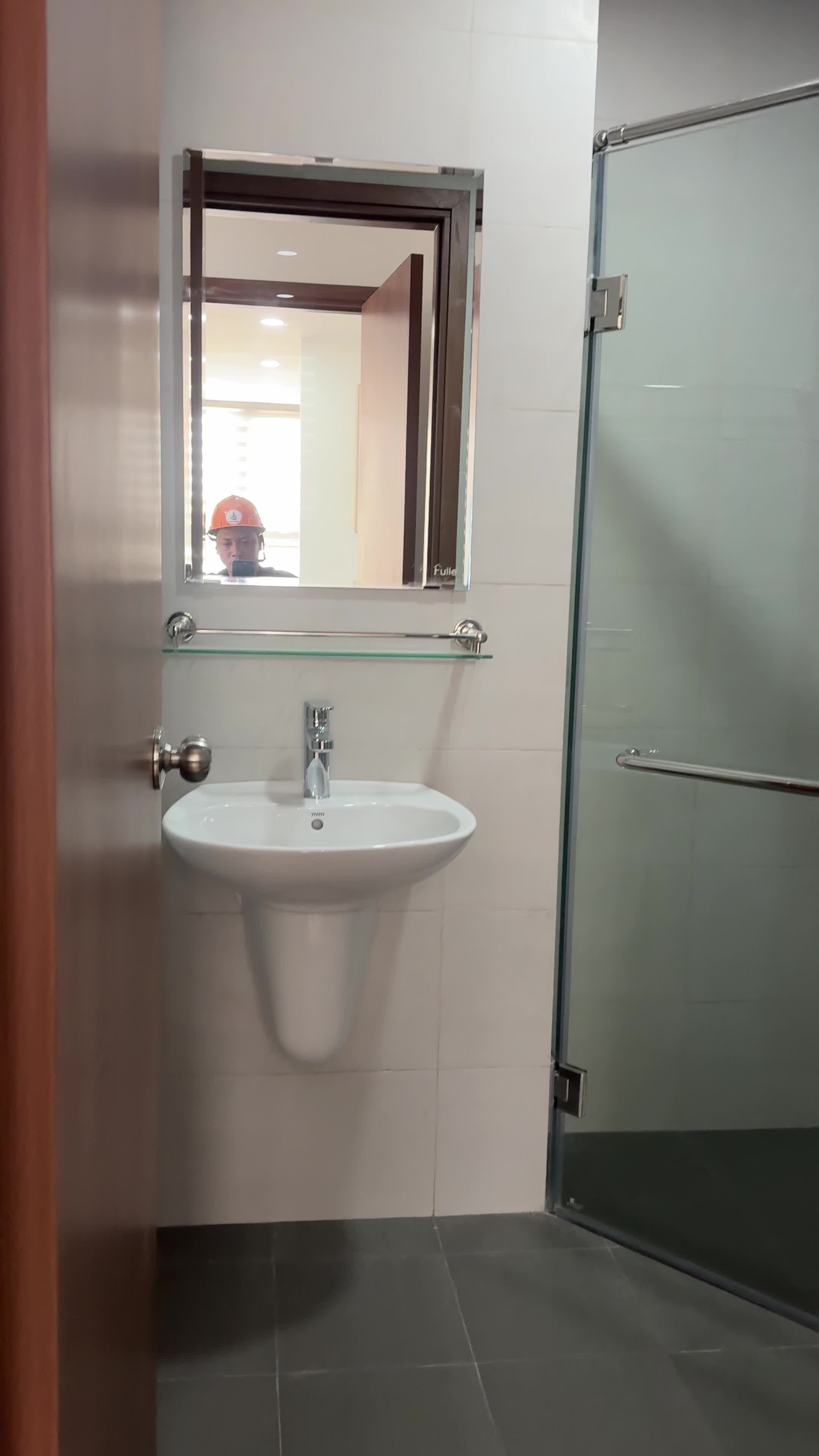 Quỹ căn hộ đẹp nhất Yên Bình Complex cạnh Samsung Thái Nguyên