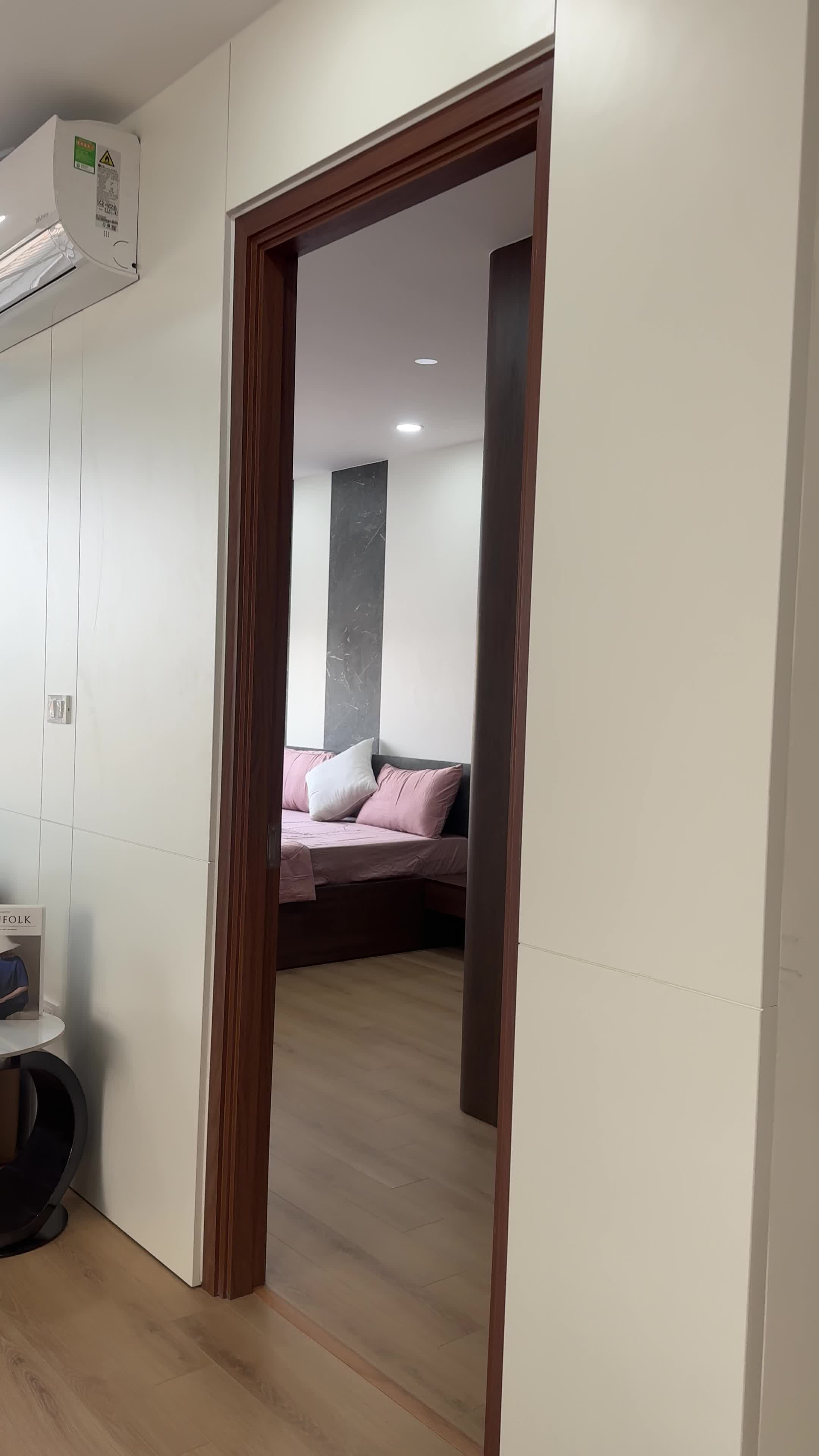 Quỹ căn hộ đẹp nhất Yên Bình Complex cạnh Samsung Thái Nguyên