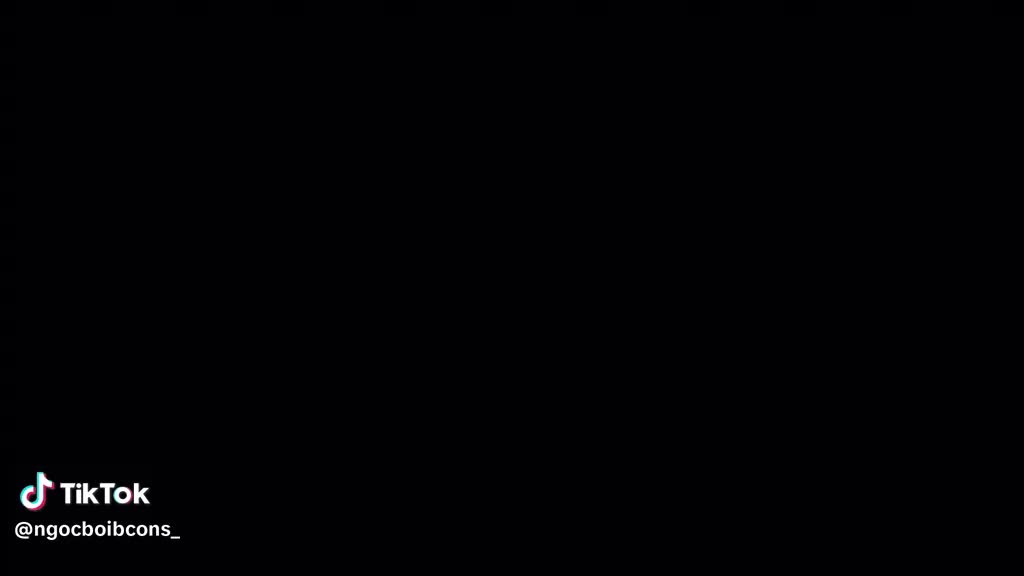 Sốc khu đông thành phố Hồ Chí Minh ra mắt dự án Bcons Center City