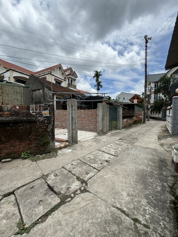 Kèo thơm Hà Đông - đất nền Đồng Mai đón đầu quy hoạch