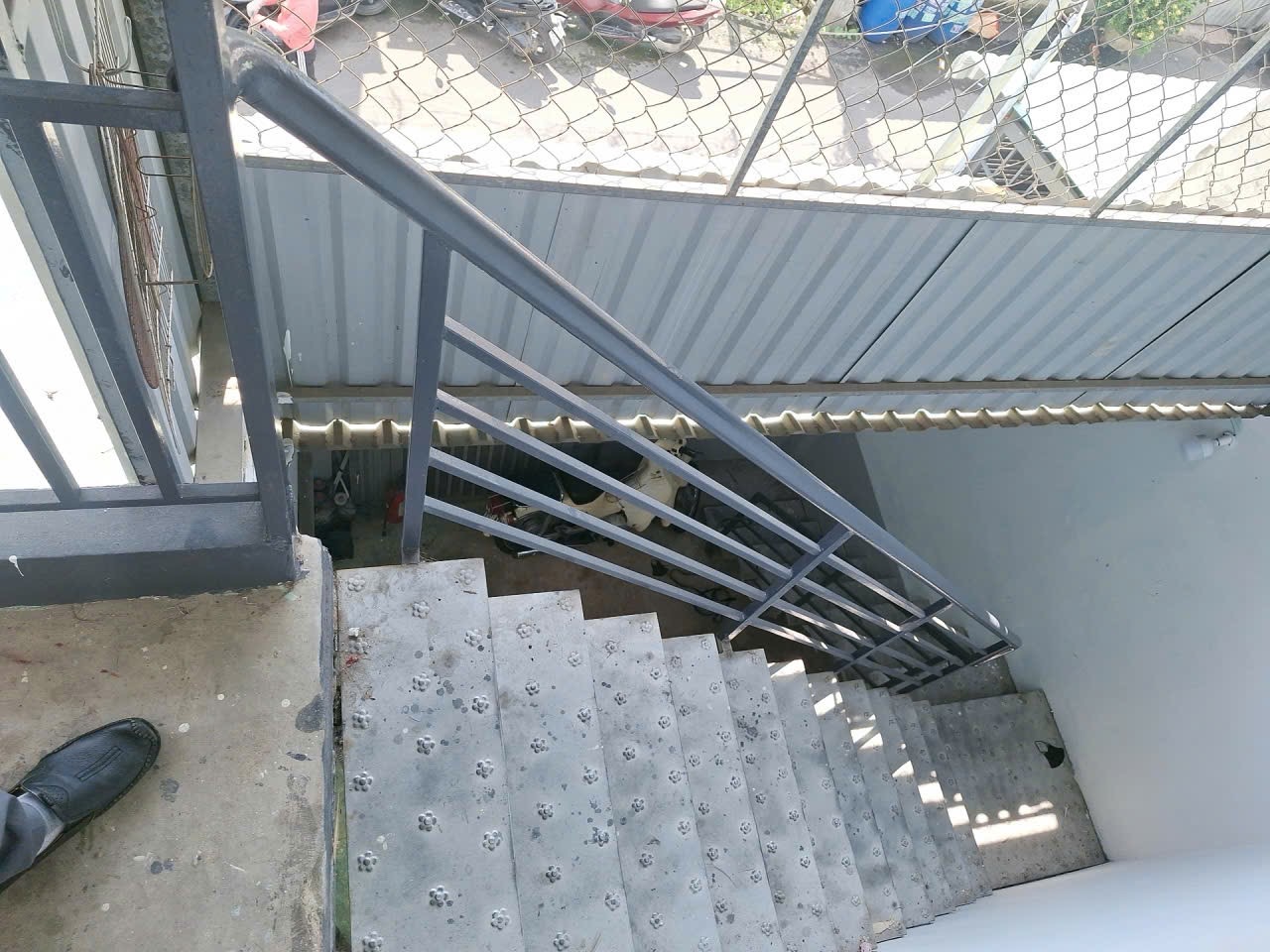 Bán nhà hẻm xe hơi đường 160 Tăng Nhơn Phú A, diện tích 95m2, giá 7,2 tỷ