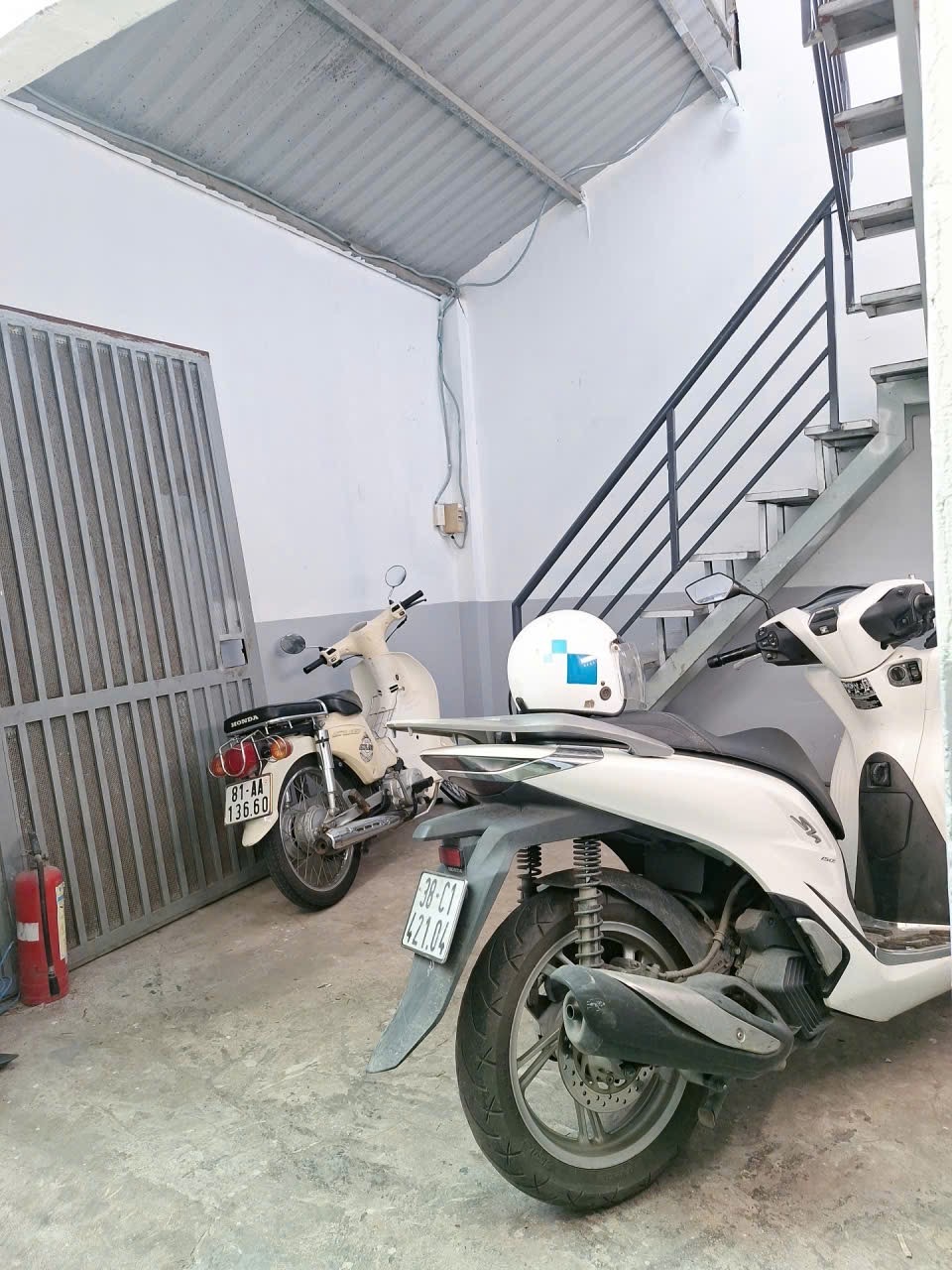 Bán nhà hẻm xe hơi đường 160 Tăng Nhơn Phú A, diện tích 95m2, giá 7,2 tỷ