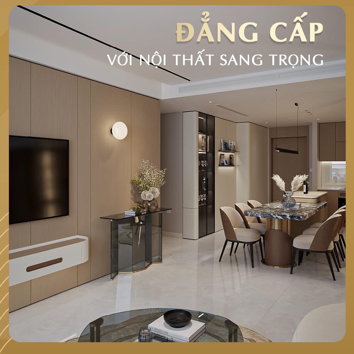 M1.10.04 The Meridian Da Nang – căn hộ view downtown – Sông Hàn - trung tâm – cực hot cực hiếm