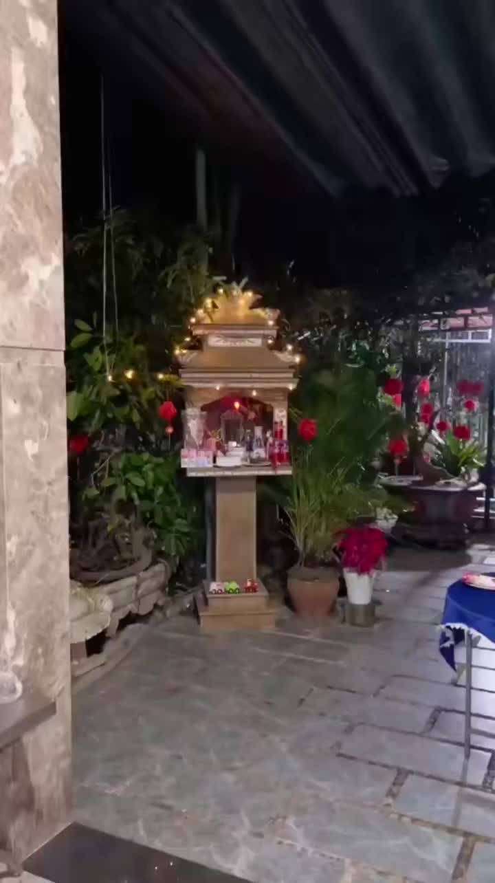 Nhà cấp 4 kiệt Non Nước, Hòa Hải, Ngũ Hành Sơn, Đà Nẵng, hướng Đông