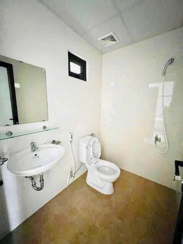 Hàng hiếm bán căn hộ chung cư SSH07-HQ1, view sông mát mẻ, đã có sổ hồng