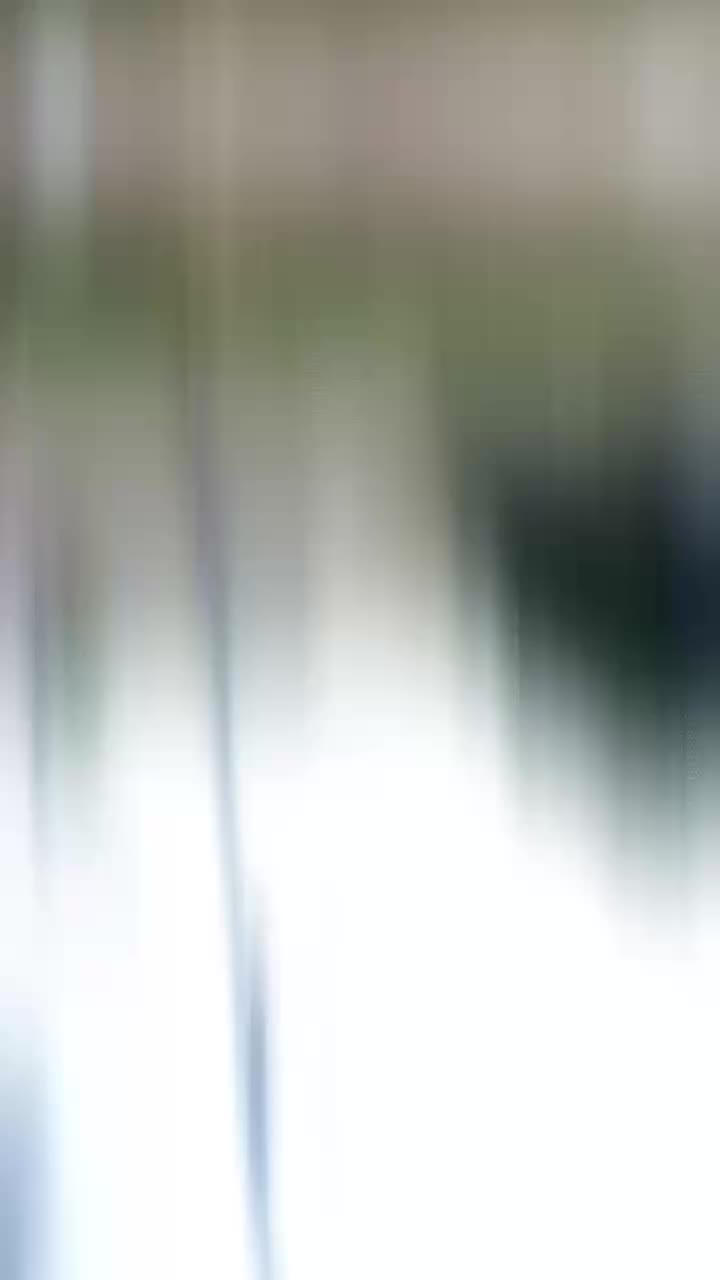 Bán gấp đất nền thổ cư sát khu công nghiệp Tây An, xã Duy Trung, thành phố Đà Nẵng - 203m2