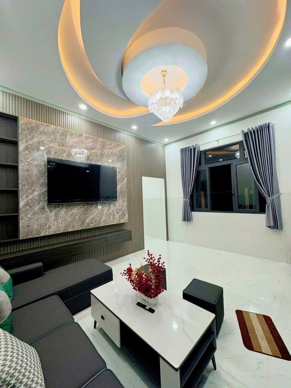 Bán nhà nghỉ dưỡng ven sông 318m2 tại thành phố Bến Tre