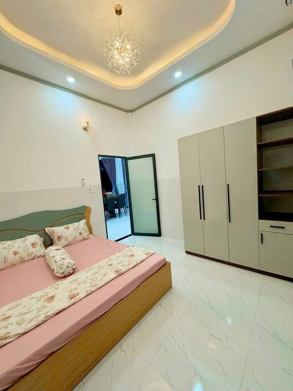 Bán nhà nghỉ dưỡng ven sông 318m2 tại thành phố Bến Tre