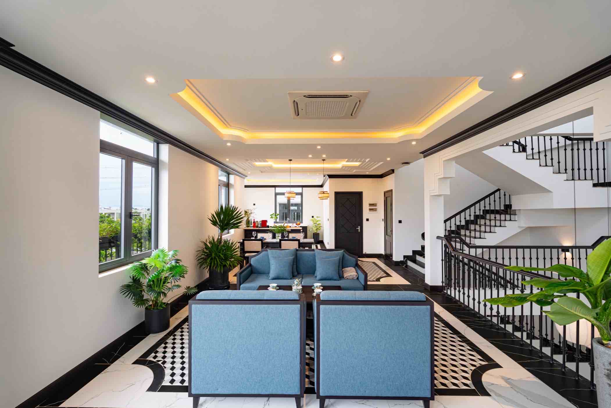 Tiền đẻ ra tiền – chỉ 900 triệu nhận nhà kinh doanh ngay mùa tết