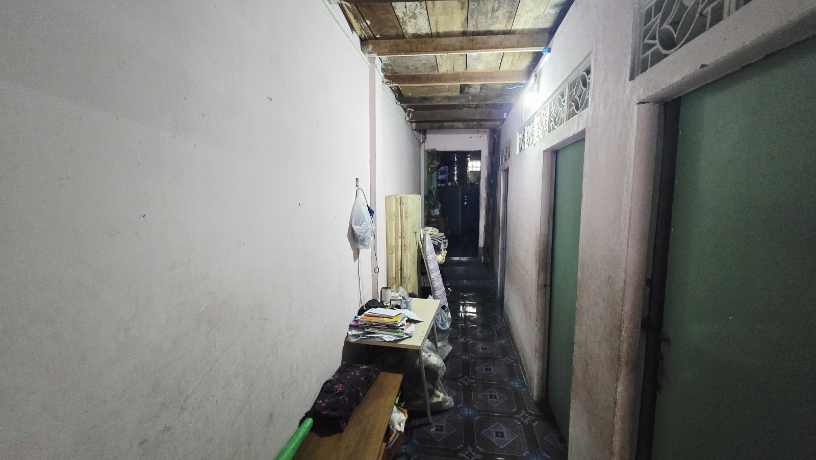 Siêu phẩm mặt tiền đường 144 Tân Phú, diện tích 90m2, giá 7,3 tỷ ngang 5m nở hậu