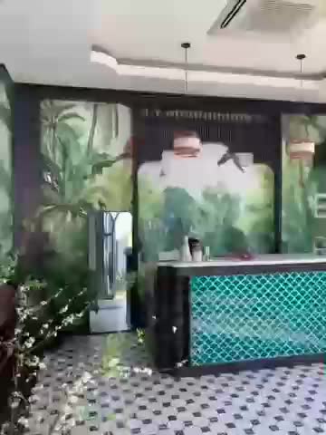 Tiền đẻ ra tiền – chỉ 900 triệu nhận nhà kinh doanh ngay mùa tết