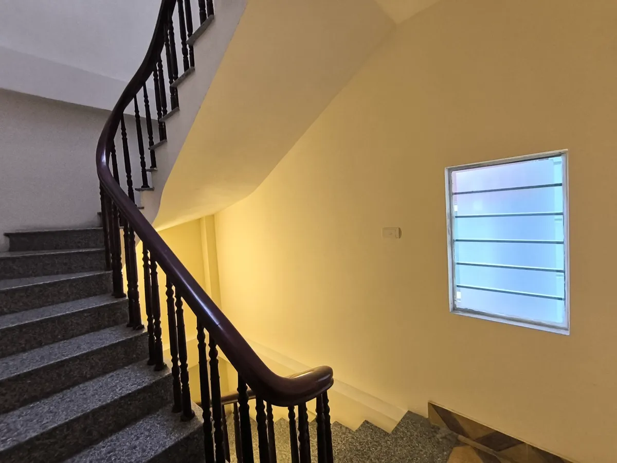 Bán nhà đường Xuân Đỉnh, Bắc Từ Liêm, 30m2, 5 tầng, 8,5 tỷ