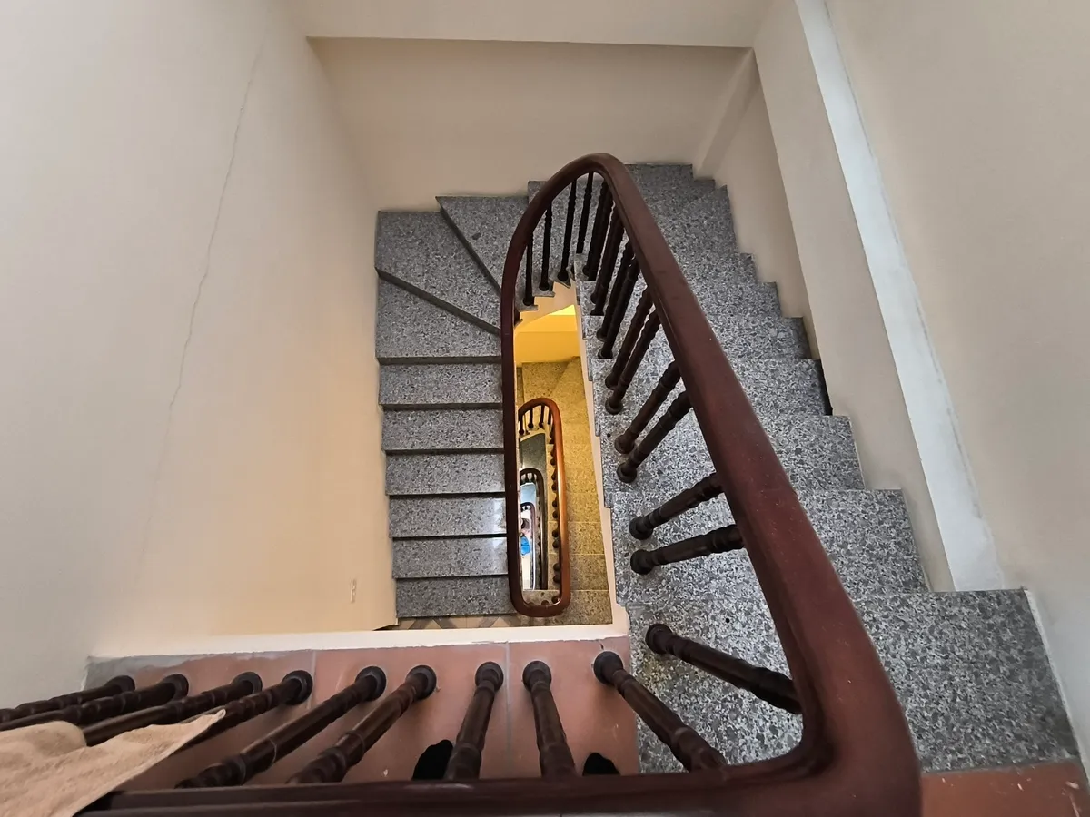 Bán nhà đường Xuân Đỉnh, Bắc Từ Liêm, 30m2, 5 tầng, 8,5 tỷ