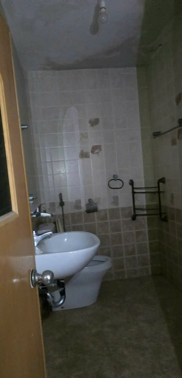 Nhà ở Định Công, xây dựng kiên cố giá siêu tốt