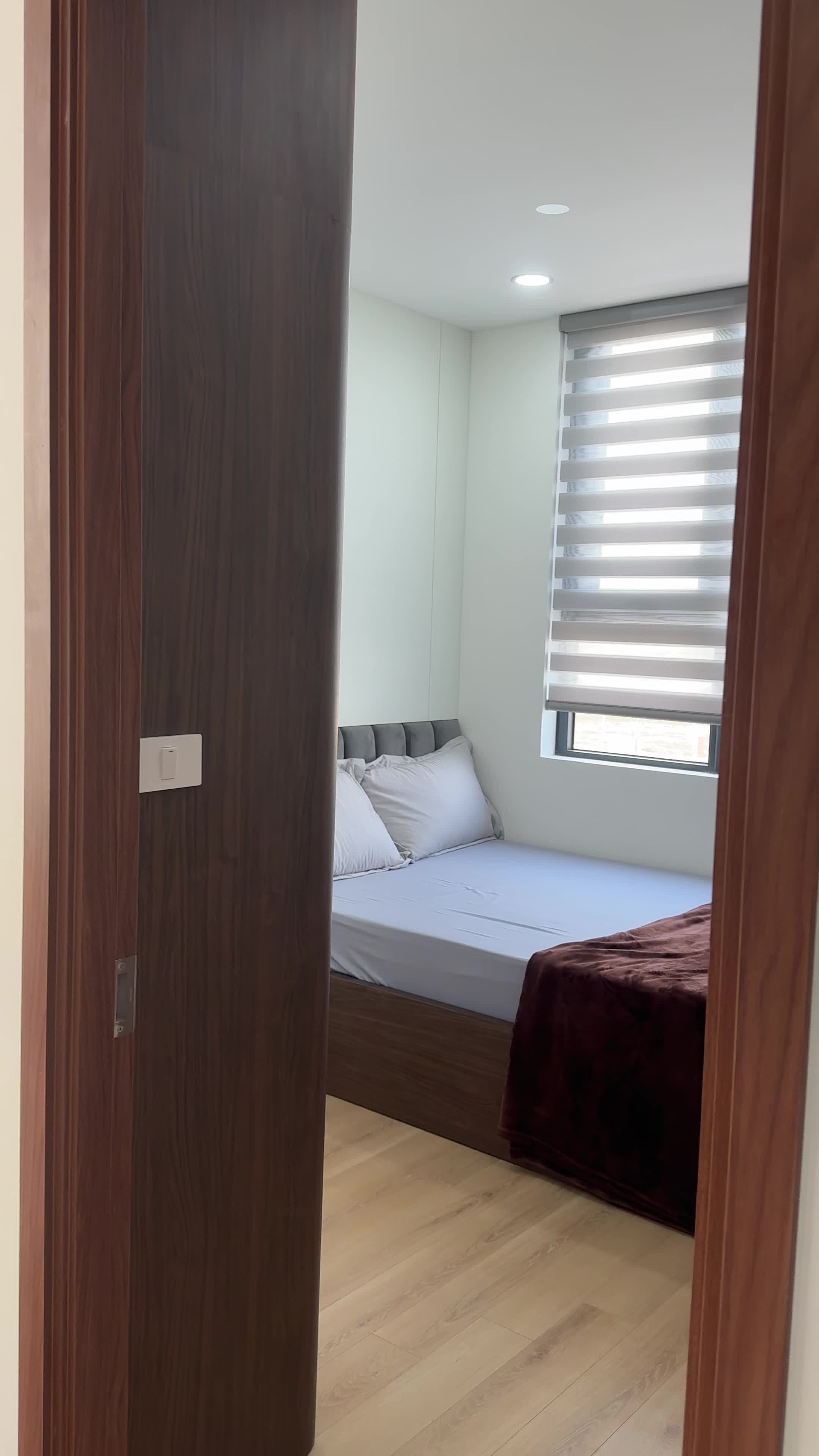 Căn hộ giá tốt toà TT03 dự án Yên Bình Complex sát nhà máy Sam Sung Thái Nguyên