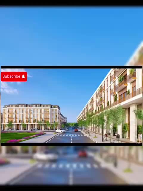 Bán nhà 5 tầng khu đô thị Bắc Trần Phú, 5m x 25m, thổ cư, gần Vincom, đại học Phú Yên, đối diện Hồ Điều Hoà