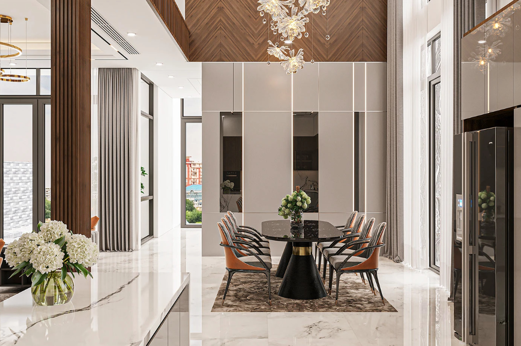 Cơ hội nhà Bình Lợi, phường 13, Bình Thạnh, 8.02m x 17,83m, 4 tầng, chỉ 20 tỷ