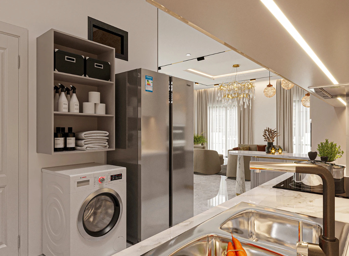 Giá đáy nhà mặt tiền Phan Tây Hồ, phường 7, Phú Nhuận, 54m2, 5 tầng, chỉ 13.5 tỷ