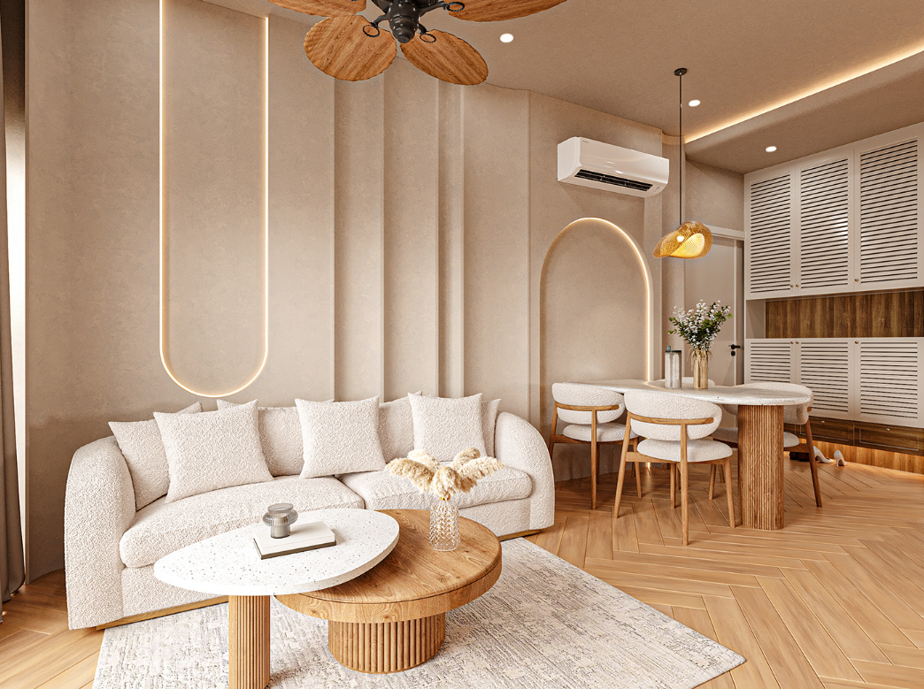 Hàng hiếm nhà mặt tiền Phan Tây Hồ, phường 7, Phú Nhuận, 54m2, 5 tầng, chỉ 13.5 tỷ