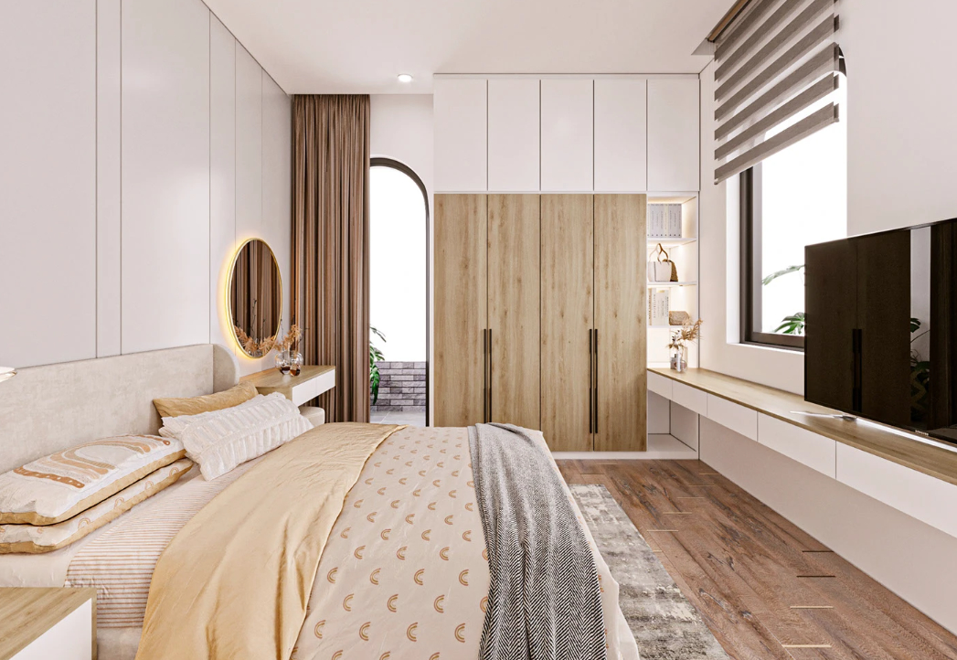 Giá tốt nhà Nguyễn Công Hoan, phường 7, Phú Nhuận, 112m2, cấp 4, giá 20 tỷ