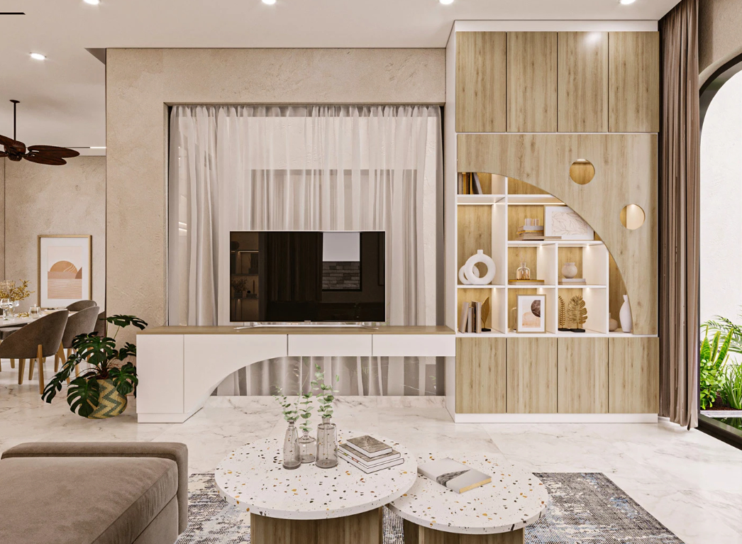 Nhà Đặng Thùy Trâm, phường 13, Bình Thạnh, 64m2, 5 tầng, về 18 tỷ