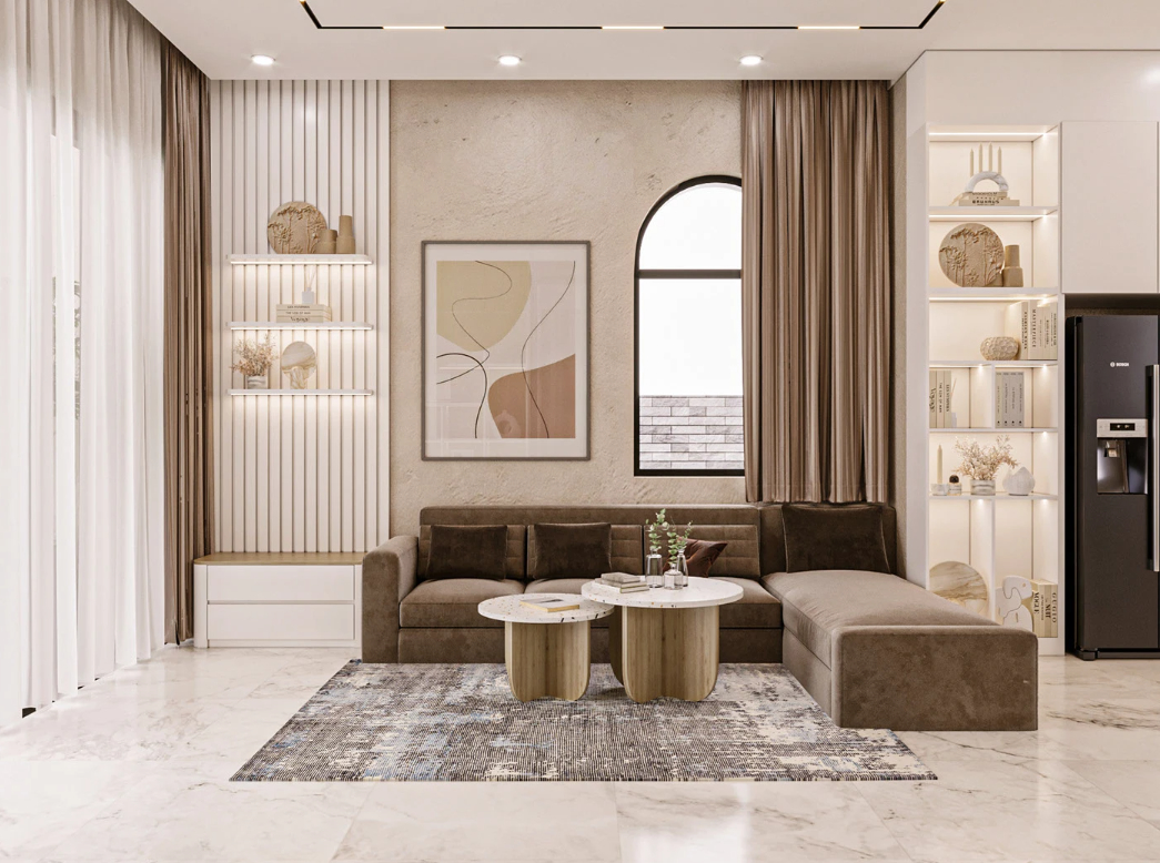 Bán nhanh nhà mặt tiền Đặng Văn Ngữ, phường 10, Phú Nhuận, 68m2, 4 tầng, còn 20 tỷ