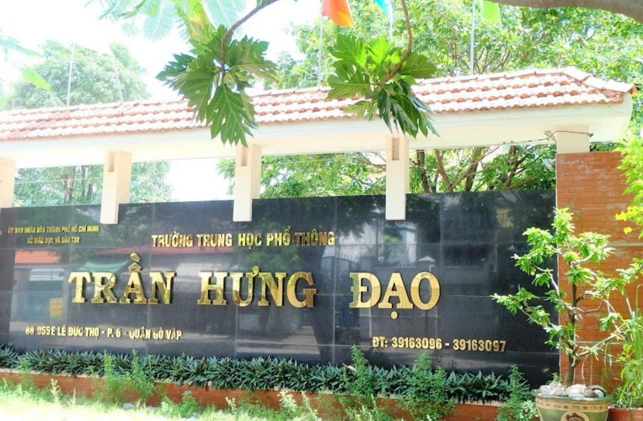 Bán nhà cấp 4 ngang 8m 192m2, hẻm xe tải Lê Đức Thọ, phường 6 tiện xây căn hộ dịch vụ gần chợ An Nhơn 22.4 tỷ