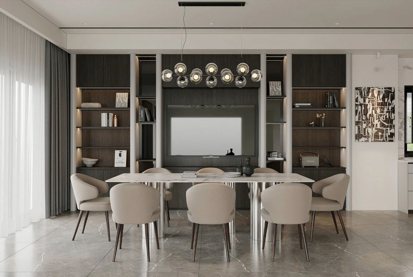 Hiếm có nhà Xô Viết Nghệ Tĩnh, phường 26, Bình Thạnh, 9.5m ngang, đất, còn 20 tỷ