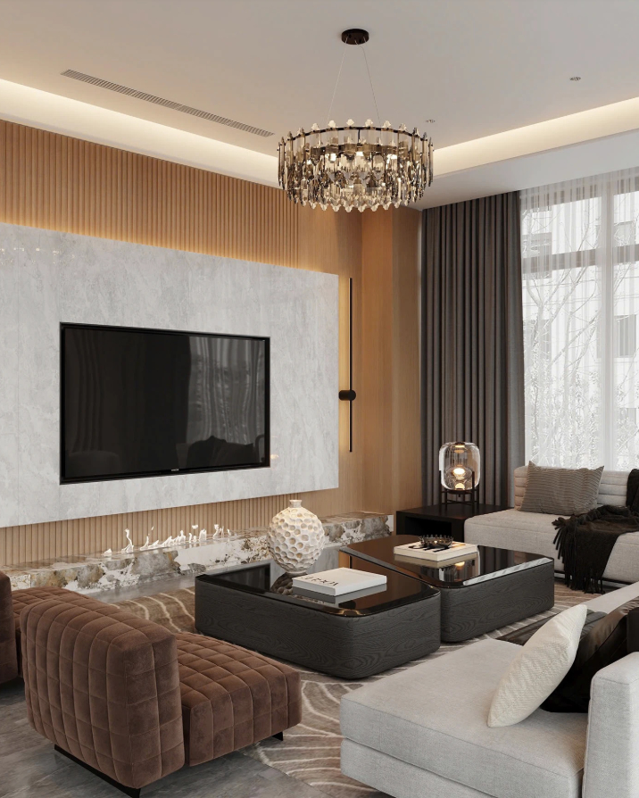 Giá mềm nhà Đào Duy Anh, phường 9, Phú Nhuận, 64m2, 4 tầng, chỉ 13.6 tỷ