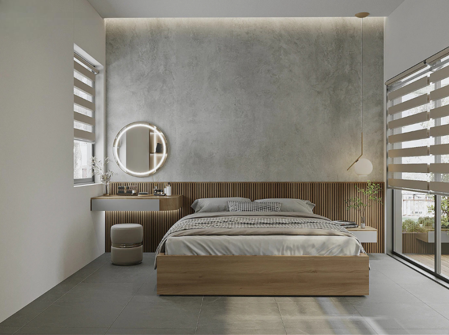 Hạ mạnh nhà mặt tiền Bùi Hữu Nghĩa, phường 1, Bình Thạnh, 95m2, 4 tầng, giá 20 tỷ