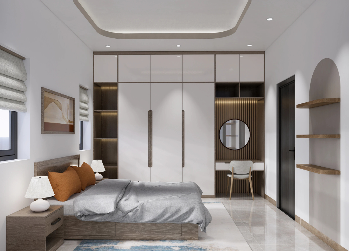 Hàng hiếm nhà mặt tiền Phan Tây Hồ, phường 7, Phú Nhuận, 54m2, 5 tầng, chỉ 13.5 tỷ