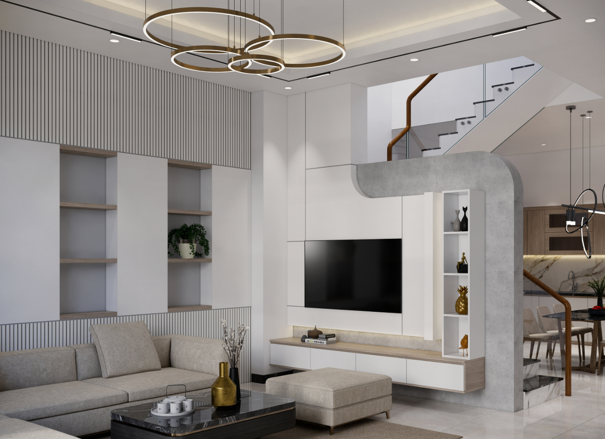 Nhà Huỳnh Văn Bánh, phường 13, Phú Nhuận, 92m2, 6 tầng, chỉ 19.8 tỷ