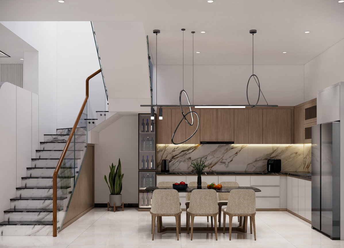 Khu đẹp nhà Đoàn Thị Điểm, phường 1, Phú Nhuận, 40m2, 4 tầng, về giá 10,9 tỷ