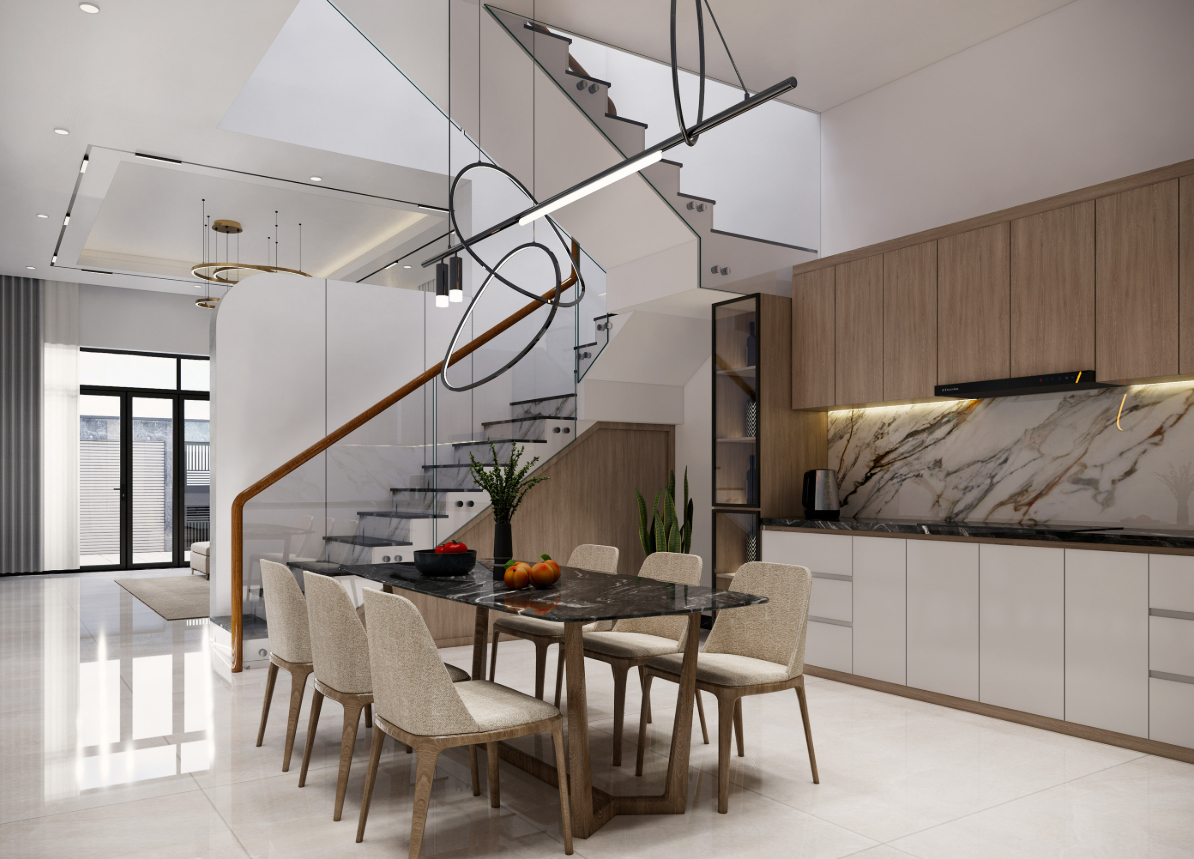 Nhà Nơ Trang Long, phường 13, Bình Thạnh, 86m2, 2 tầng, còn 11 tỷ