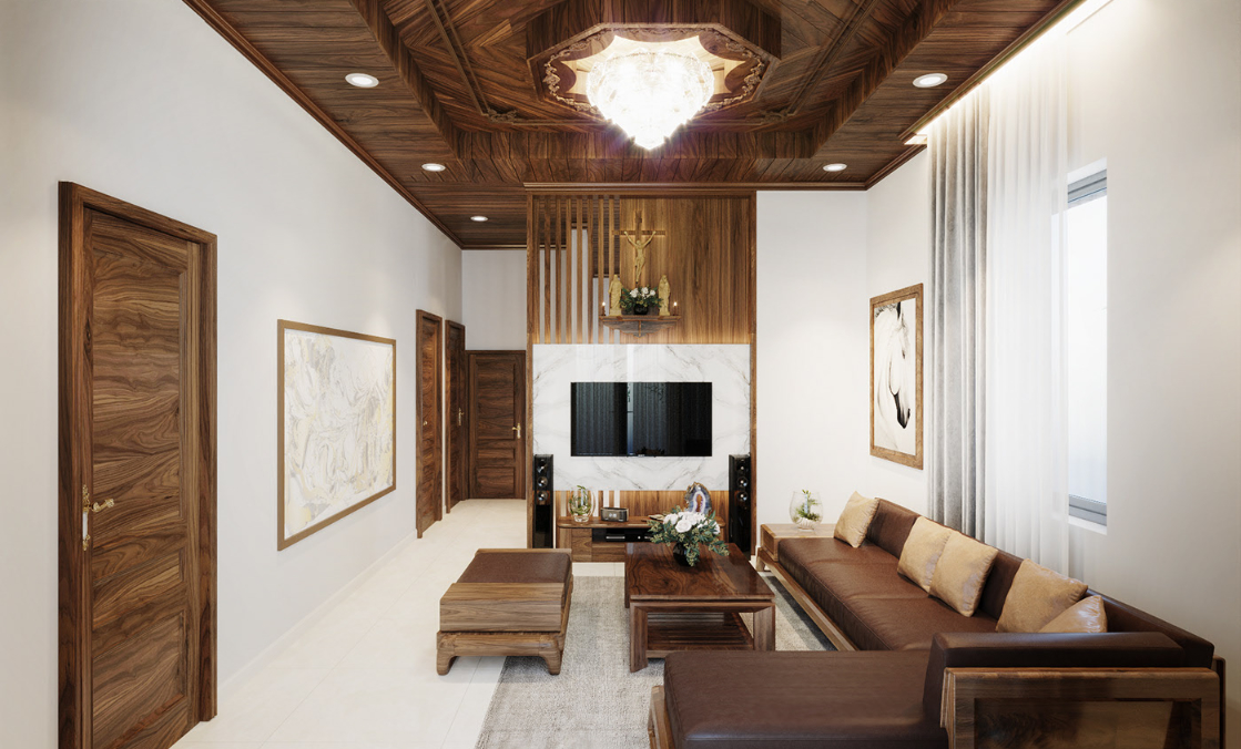 Bán nhanh nhà mặt tiền Đặng Văn Ngữ, phường 10, Phú Nhuận, 68m2, 4 tầng, còn 20 tỷ