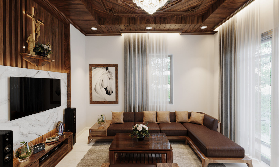 Hàng hiếm nhà Bình Lợi, phường 13, Bình Thạnh, 143m2, 4 tầng, còn 20 tỷ